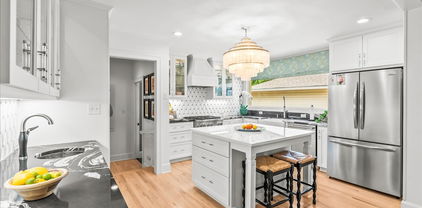 6105 Del Norte Ln, Dallas