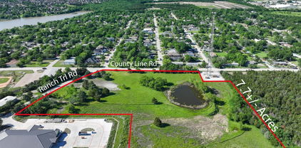 00 Ranch Trail Rd, Rockwall