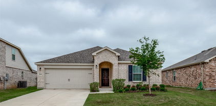 1609 Silas Dr, Forney