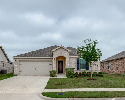 1609 Silas Dr, Forney