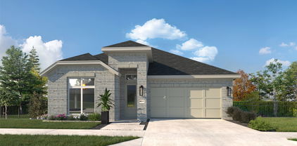1024 Olympic Dr, Rockwall