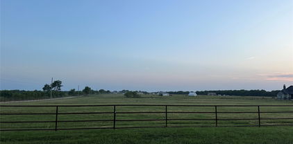 1024 Vz County Road 3415, Wills Point