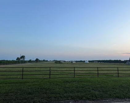 1024 Vz County Road 3415, Wills Point