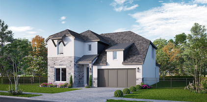 1023 Olympic Dr, Rockwall