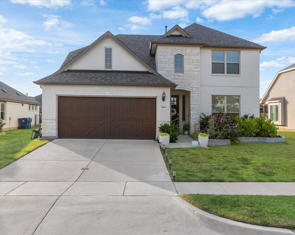 3012 Tea Olive Dr, Heath