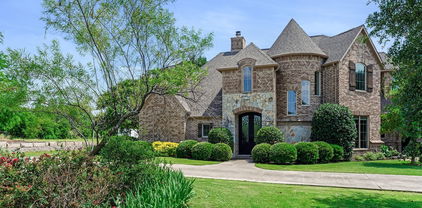 1016 Lighthouse Ct, Grand Prairie