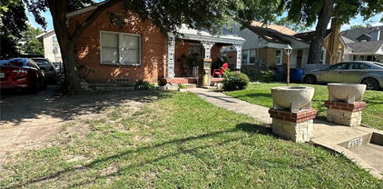 4535 Capitol Ave, Dallas
