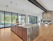 1036 Hat Creek Rd, Bartonville image