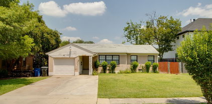 3933 Cortez Dr, Dallas