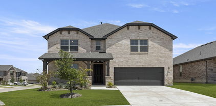 1924 Bobbin Mill Ln, Forney