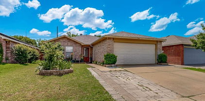 230 Idlewyld Dr, Mesquite