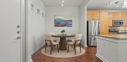2950 Mckinney Ave Unit 212, Dallas