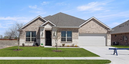 539 San Angelo, Forney