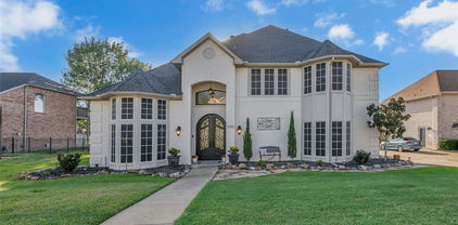 1320 Shores Blvd, Rockwall