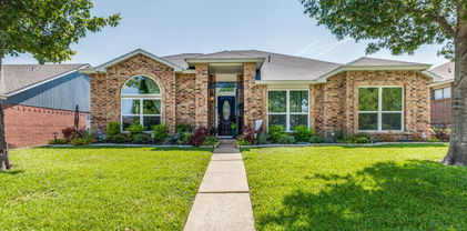 2020 Meadowbrook Dr, Mesquite