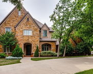8601 Buckner Ln, Keller image