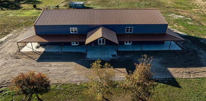 426 Tract 4 & 5 Tract 4 & 5 Private Rd, Commerce