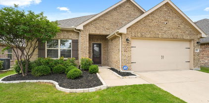 2205 Perrymead Dr, Forney