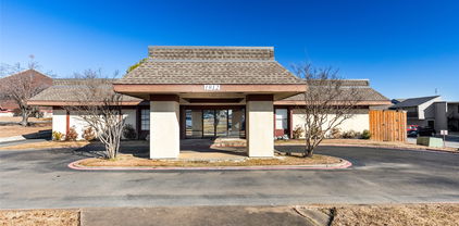 1912 Joe Ramsey Blvd E, Greenville
