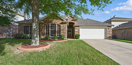 2110 Pecan Ridge Dr, Forney