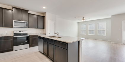 3111 Josefina Ln, Forney