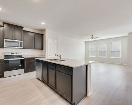 3111 Josefina Ln, Forney