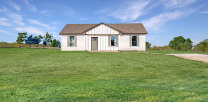 6358 Abner Rd, Terrell