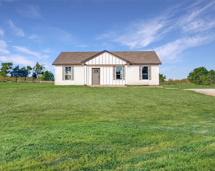6358 Abner Rd, Terrell