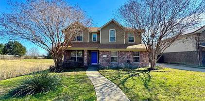 140 Redwood Ln, Terrell