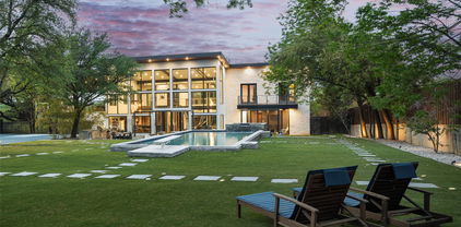 6766 Northaven Rd, Dallas