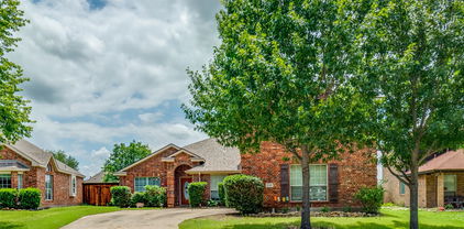 2241 Pecan Ridge Dr, Forney