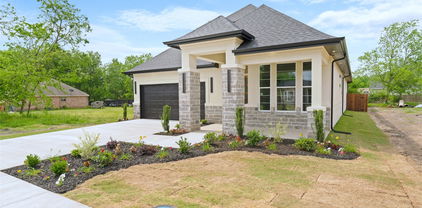 504 Stallings St, Terrell