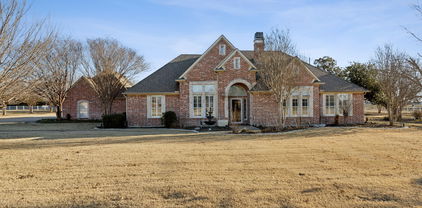 155 Willowcrest, Rockwall