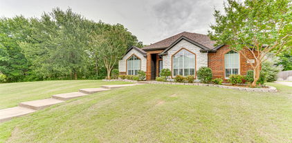 307 Los Altos Dr, Rockwall