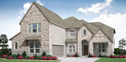 3711 Oakcrest Dr, Rockwall