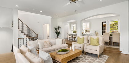 3633 Oak Lawn Ave, Dallas