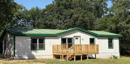211 Vz County Road 3725, Wills Point
