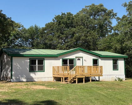 211 Vz County Road 3725, Wills Point