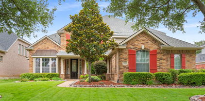 10205 Fairway Vista Dr, Rowlett