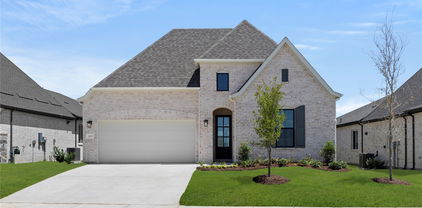 1413 Kirkdale Dr, Forney