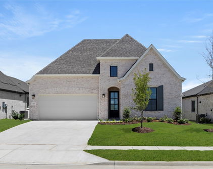 1413 Kirkdale Dr, Forney