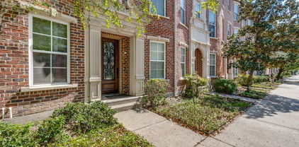 3200 Ross Ave Unit 15, Dallas