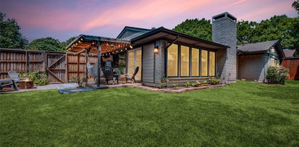 15745 Terrace Lawn Cir, Dallas