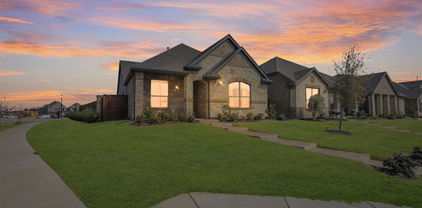 1901 Kit Fox Run, Mesquite