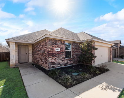 850 Levi Ln, Forney