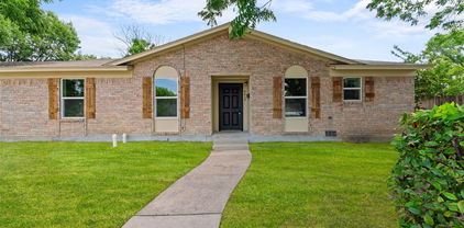 4438 Ashwood Dr, Mesquite