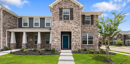3702 Star Mesa Dr Unit 12, Heartland