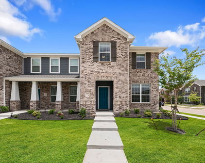 3702 Star Mesa Dr Unit 12, Heartland