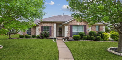 2015 Sumac Dr, Forney