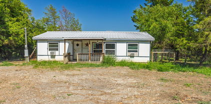 7885 (Tract 2 Lot S) Tract 2, Quinlan
